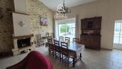 Acheter Maison Champniers Charente
