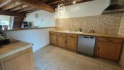 Acheter Maison Champniers 202000 euros