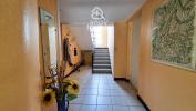 Acheter Maison Seyssins 380000 euros