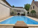 Vente Maison Celle-les-bordes 78