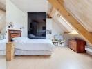 Annonce Vente 8 pi�ces Maison Celle-les-bordes