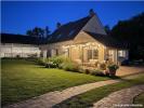 Acheter Maison Celle-les-bordes Yvelines