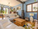 Annonce Vente 7 pi�ces Maison Nantes
