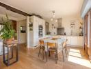 Acheter Maison Nantes 446250 euros