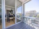 Annonce Vente 3 pi�ces Appartement Nantes