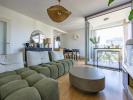 Acheter Appartement 62 m2 Nantes