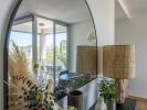 Acheter Appartement Nantes Loire atlantique