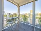 Acheter Appartement Nantes 310000 euros