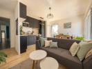 Annonce Vente 3 pi�ces Appartement Nantes