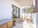 Acheter Appartement Nantes Loire atlantique