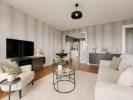 Annonce Vente 4 pi�ces Appartement Nantes