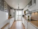 Acheter Appartement 98 m2 Nantes