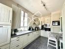 Annonce Vente 6 pi�ces Appartement Rouen
