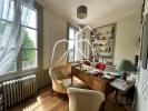 Acheter Appartement 120 m2 Rouen