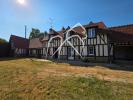 Annonce Vente 7 pièces Maison Ferriere-sur-risle