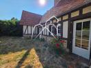 Acheter Maison 177 m2 Ferriere-sur-risle