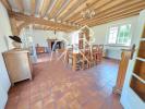 Acheter Maison Ferriere-sur-risle 199000 euros