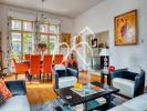 Louer Appartement 95 m2 Rouen