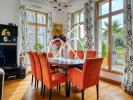 Louer Appartement Rouen Seine maritime