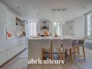 Acheter Appartement Montauroux 339000 euros