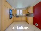 Acheter Appartement Montagny-les-lanches Haute savoie