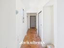 Acheter Appartement Grasse 159000 euros