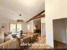 For sale Apartment Saint-cannat  13760 73 m2 3 rooms