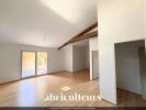 Apartment SAINT-CANNAT 