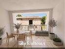 Apartment SAINT-CANNAT 
