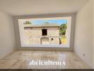 Apartment SAINT-CANNAT 