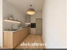 Apartment SAINT-CANNAT 