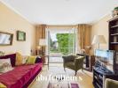Acheter Appartement Versailles 348000 euros