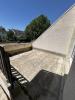 Annonce Location 3 pièces Maison Venarey-les-laumes
