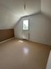 Louer Maison Venarey-les-laumes 538 euros