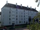 Annonce Location 3 pièces Appartement Semur-en-auxois