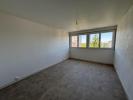Location Appartement Chenove 21