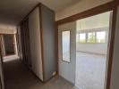 Annonce Location 5 pièces Appartement Chenove
