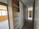 Louer Appartement 90 m2 Chenove