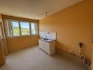 Louer Appartement Chenove Cote d'or