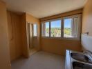Louer Appartement Chenove 696 euros