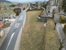 Annonce Vente Terrain Longevilles-mont-d'or