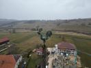Annonce Vente Terrain Longevilles-mont-d'or