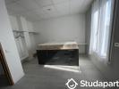 Annonce Location Appartement Choisy-le-roi