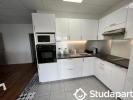 Louer Appartement 15 m2 Choisy-le-roi