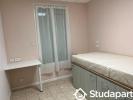Louer Appartement Choisy-le-roi 686 euros