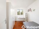 Location Appartement Toulouse 31
