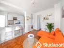 Annonce Location Appartement Toulouse