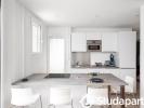 Louer Appartement 14 m2 Toulouse