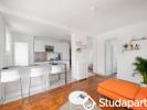 Louer Appartement Toulouse Haute garonne