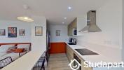 Annonce Location Appartement Brest
